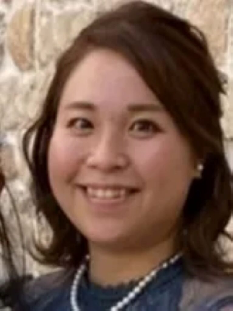 ダイエット前（＠1129_alniyat_さんより提供）