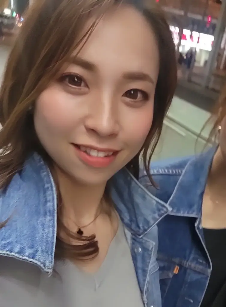 ダイエット後（＠1129_alniyat_さんより提供）