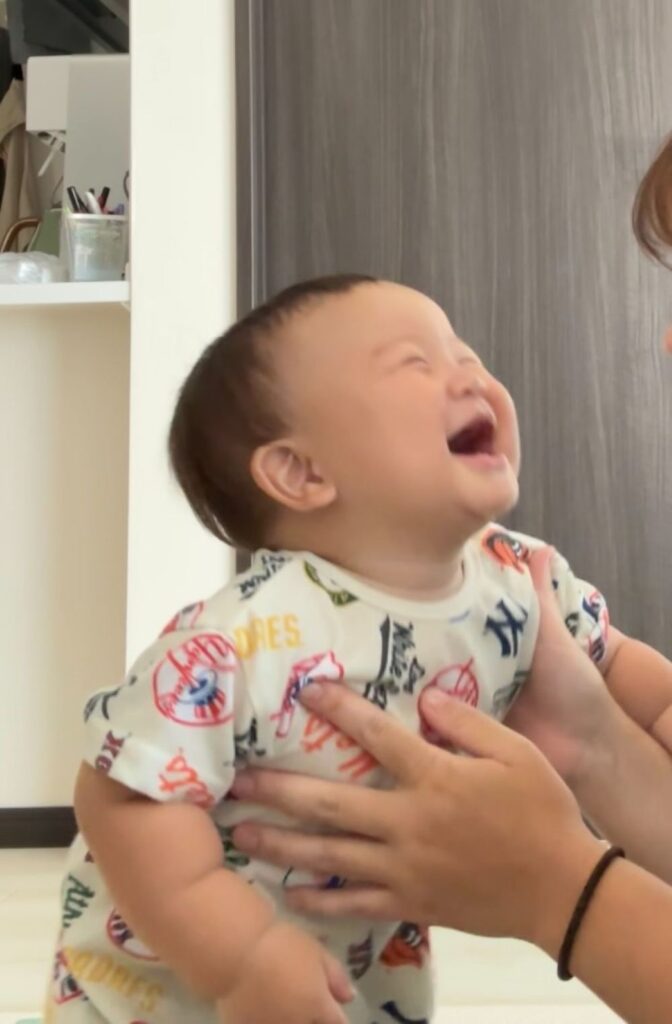 ニコニコに（＠riiiiipiiiiii3450さんより提供）