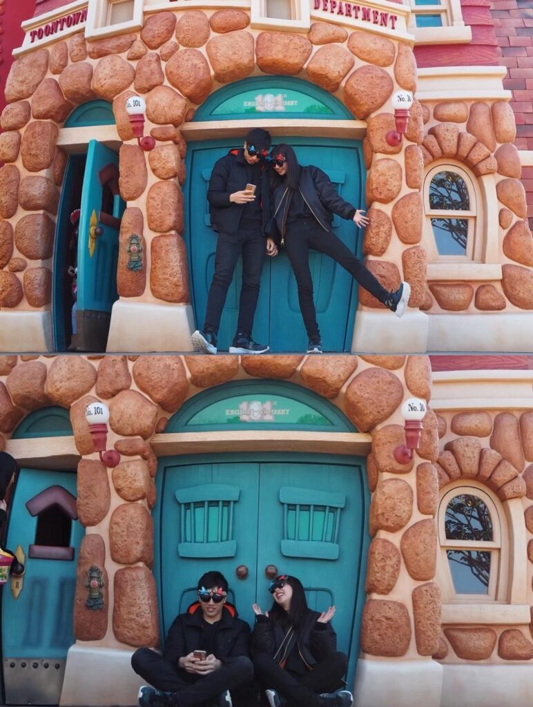 【実際の写真8枚】　現在の様子