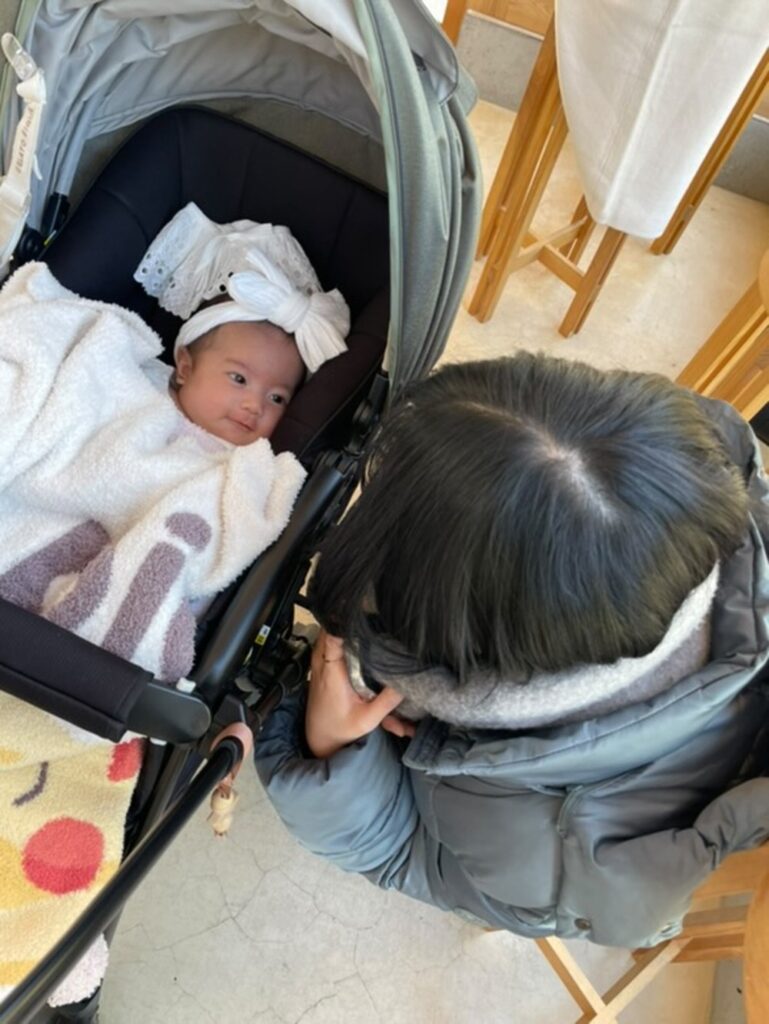 【実際の写真】現在の様子