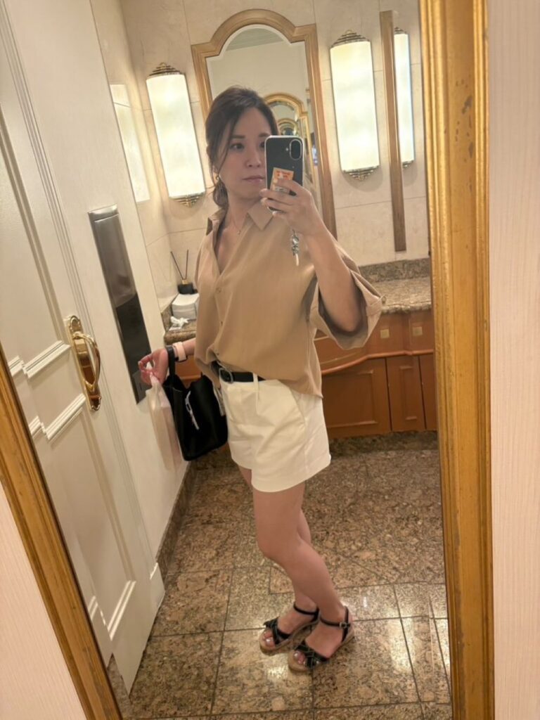 ダイエットしてから（＠1129_alniyat_さんより提供）