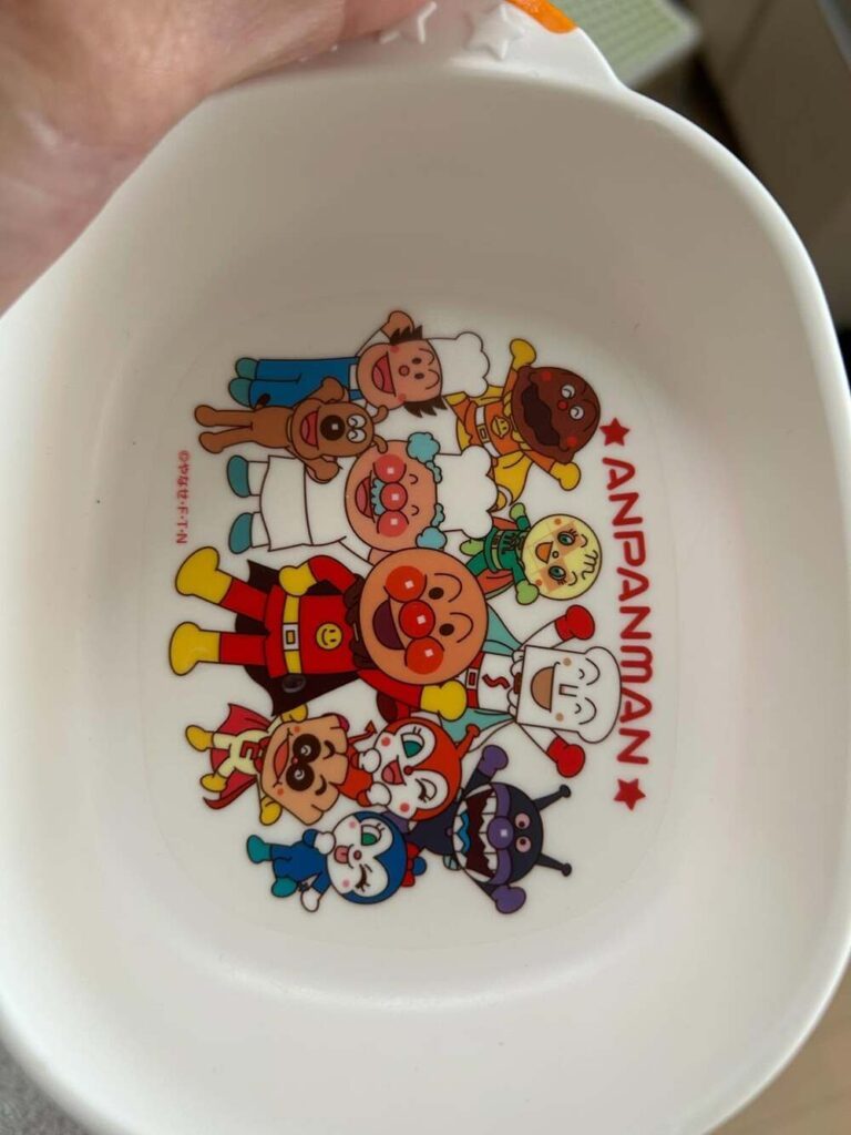 天日干しですっきりきれいに（@oto2023anさんより提供）