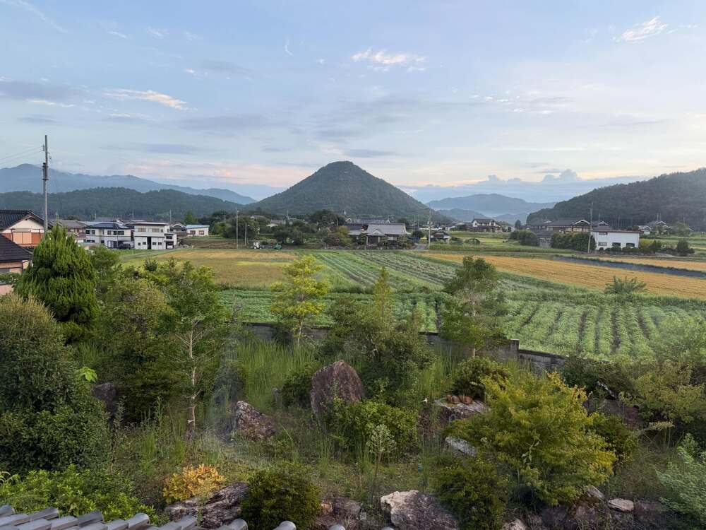 【実際の写真】違和感の原因