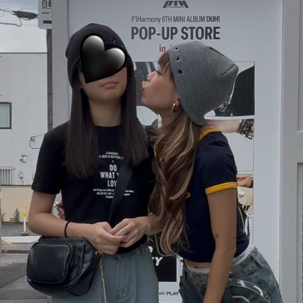 【実際の写真】7年後の姿