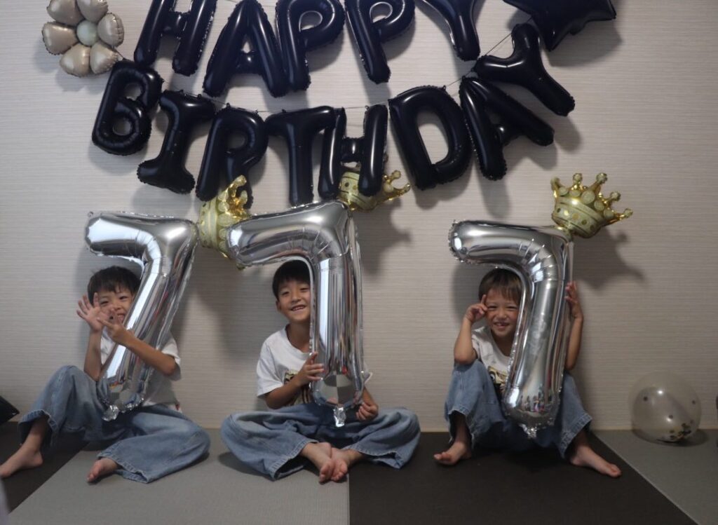 【実際の写真】現在の姿