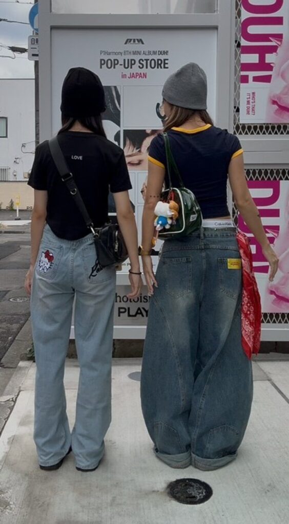 現在の様子②（＠nico.nico.ayanoriさんより提供）