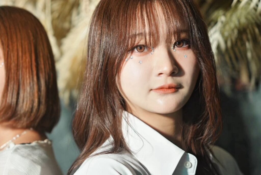 ダイエット後②（@shuni_monologueさんより提供）