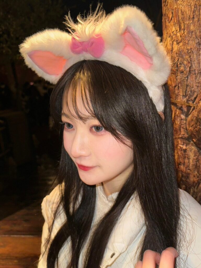 ダイエット後①（@shuni_monologueさんより提供）