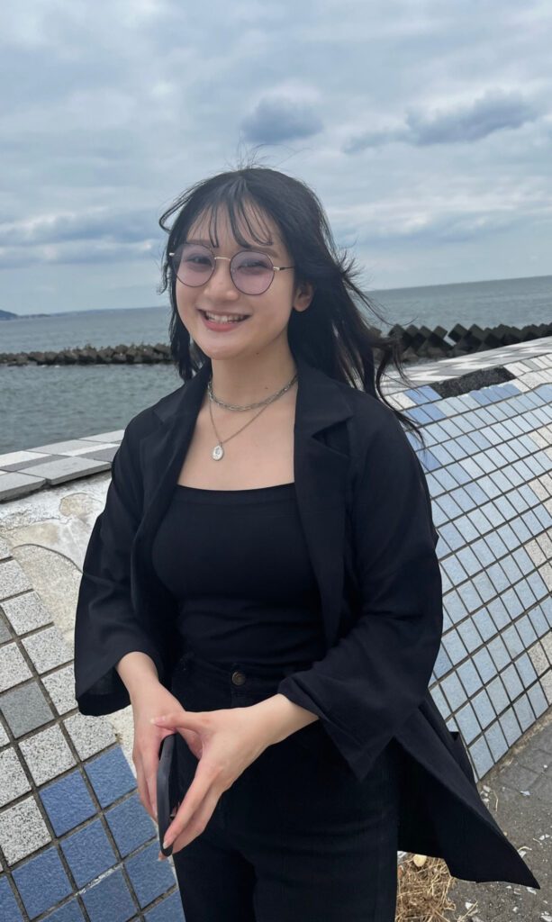 【実際の写真】アイドルに憧れた結果