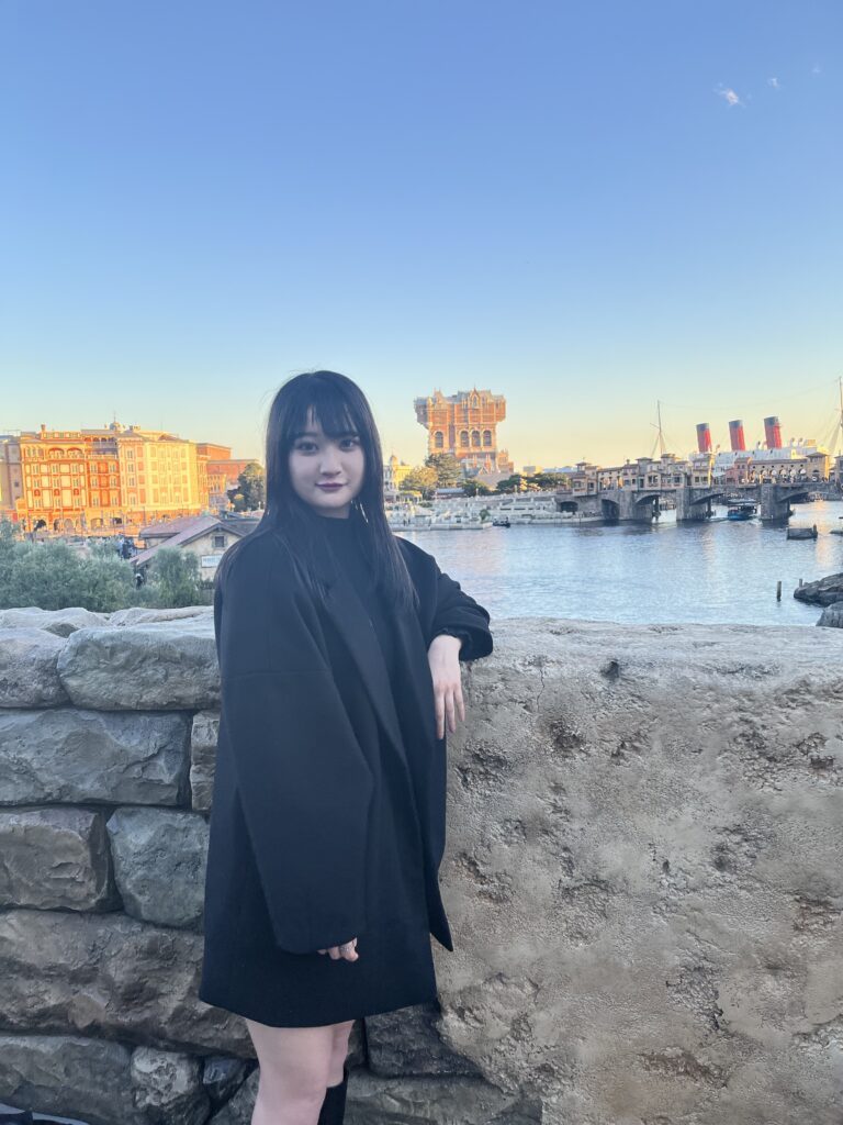 ダイエット前③（@shuni_monologueさんより提供）