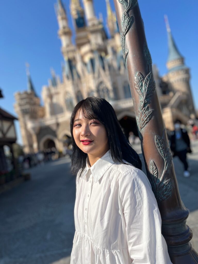 ダイエット前①（@shuni_monologueさんより提供）