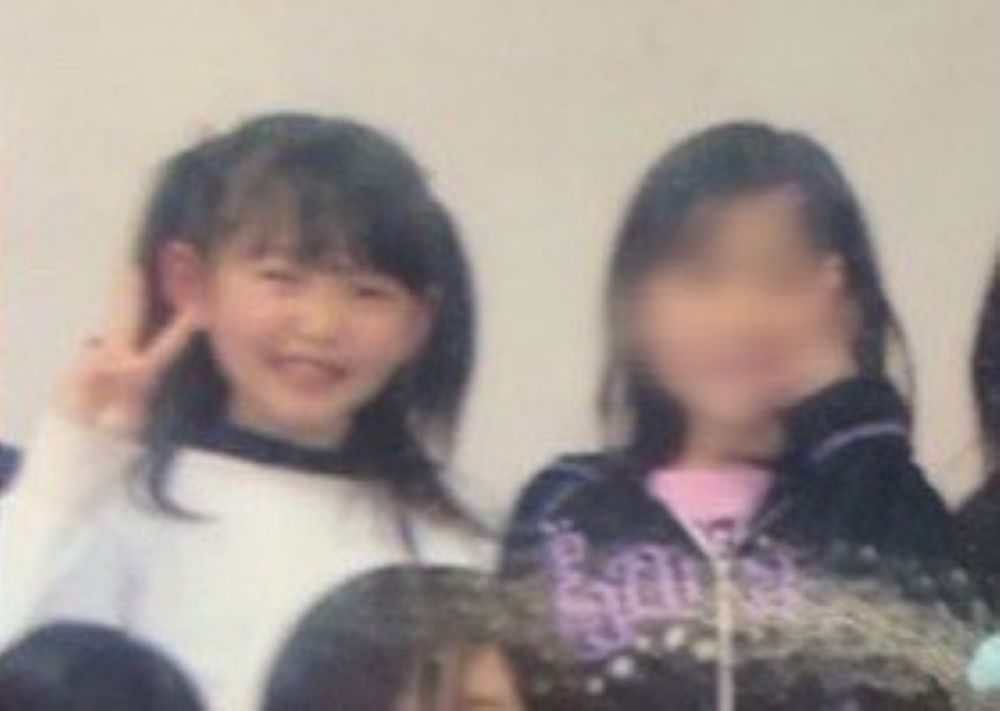 【実際の写真】現在の様子