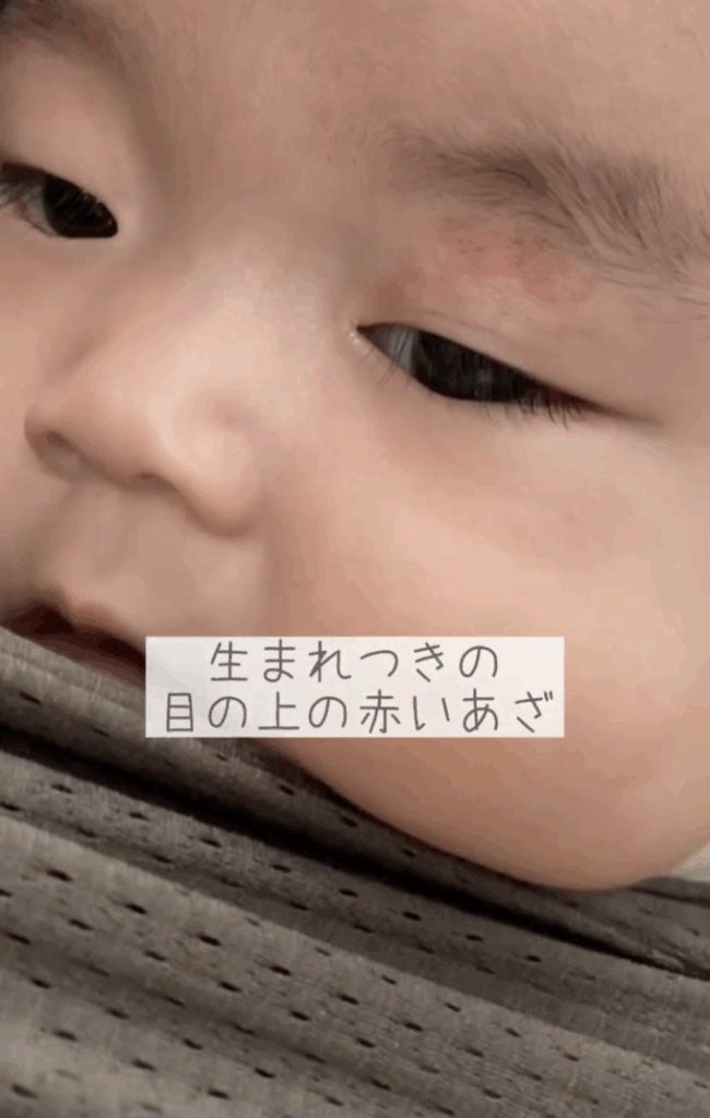 【実際の写真5枚】　現在の様子