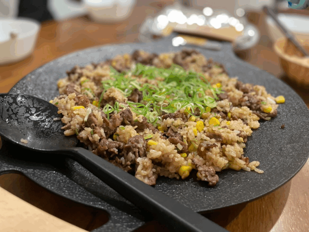 パパさん料理集②（＠islezoeさんより提供）