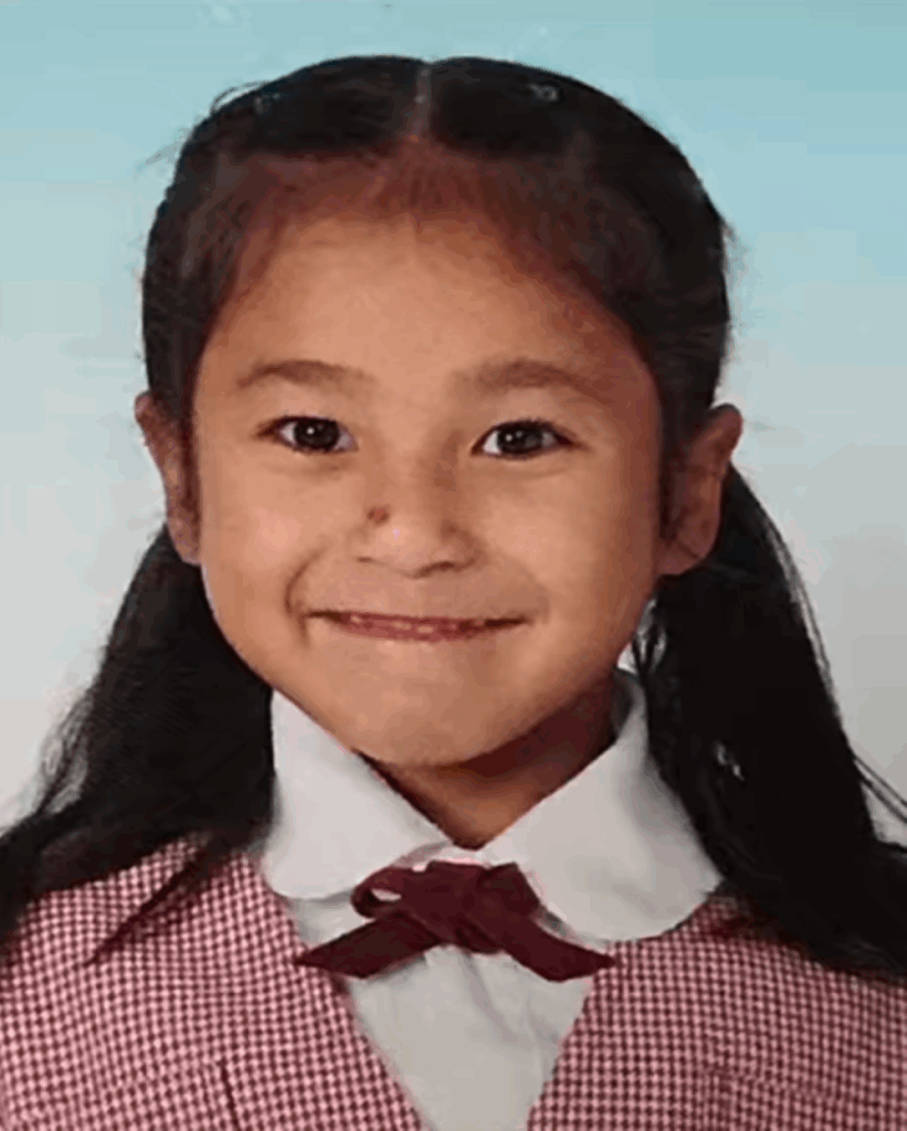 学生時代（＠natsuannonithijouさんより提供）