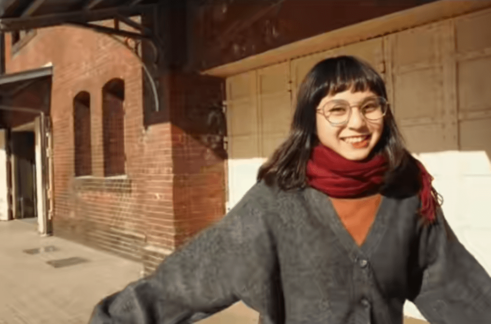 2018年②（＠natsuannonithijouさんより提供）