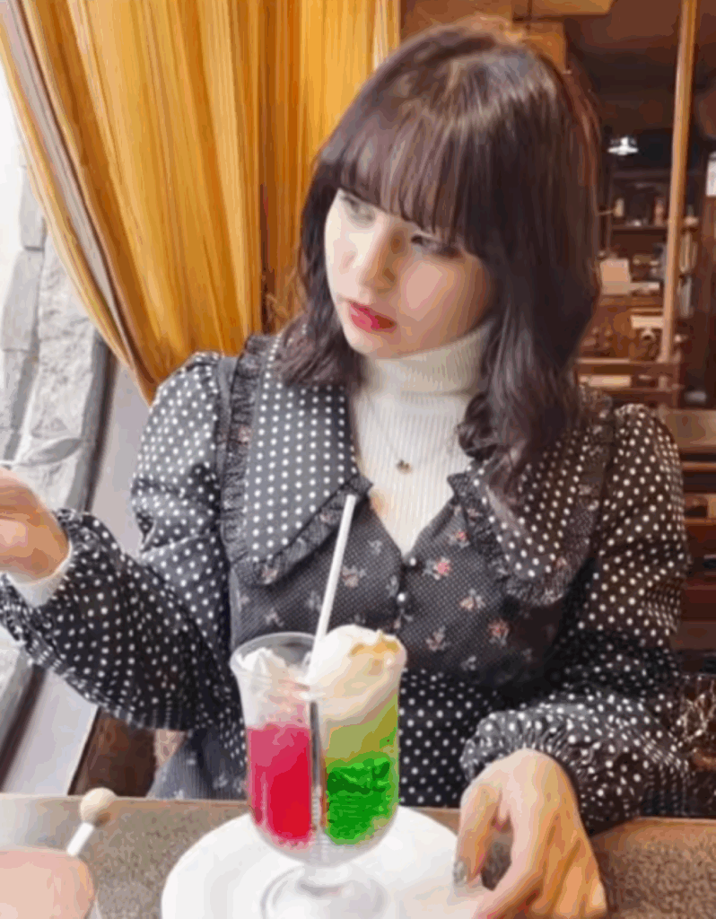 2021年（＠natsuannonithijouさんより提供）