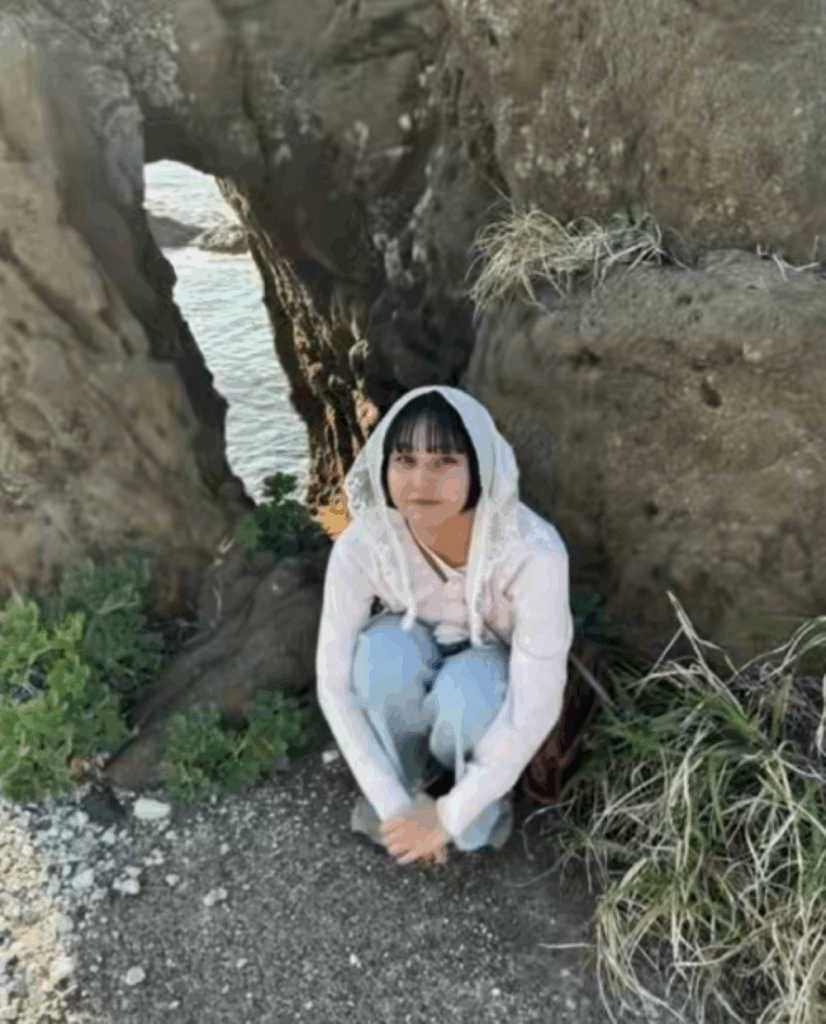 2025年（＠natsuannonithijouさんより提供）