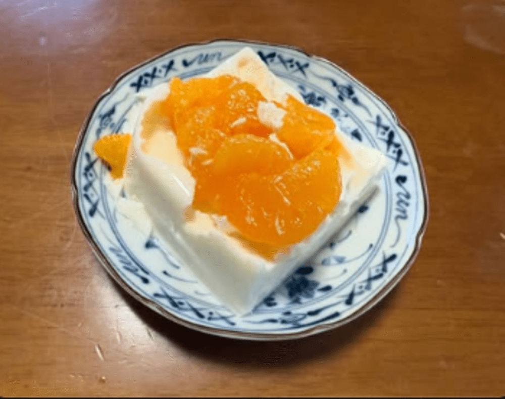 【実際の写真】予想外の悲劇