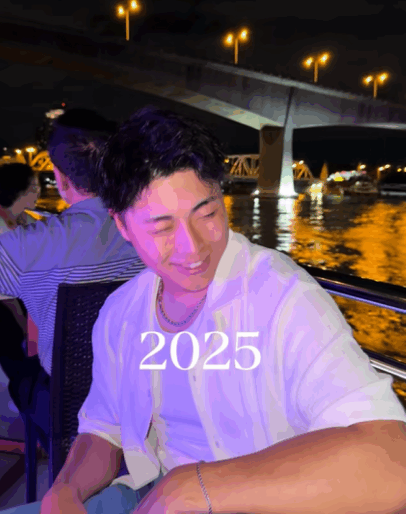 ダイエットアフター②（＠kiyori0214さんより提供）