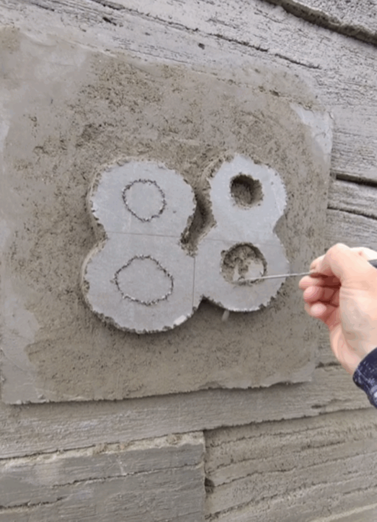 ロゴ入れ（＠all.riversさんより提供）