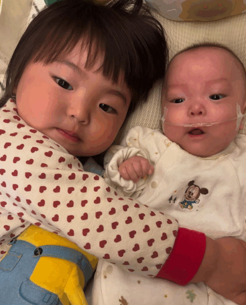 【実際の写真5枚】　１年後の様子