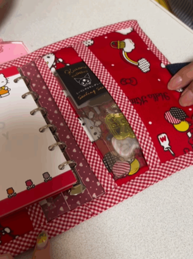 【実際の写真5枚】　完成したモノ