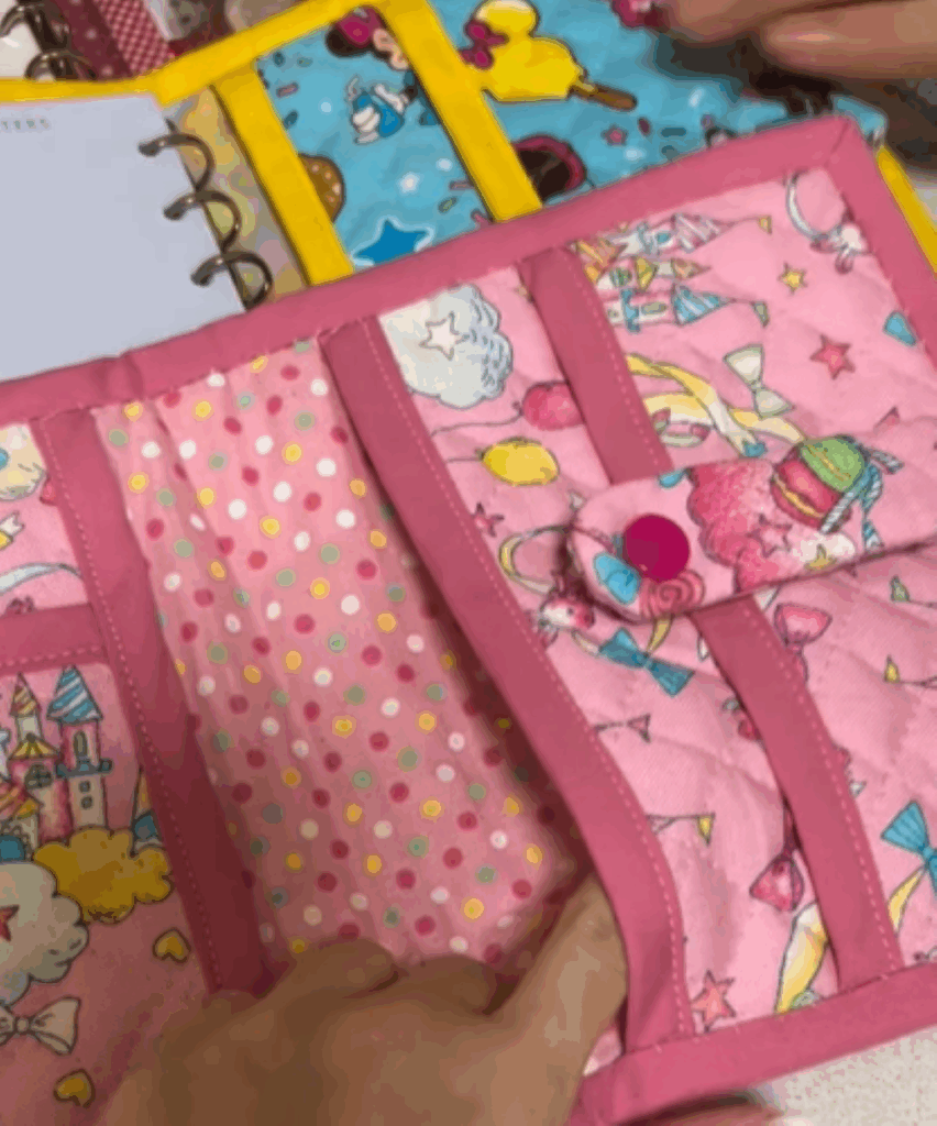 yaco cover②（＠yaco.vlogさんより提供）