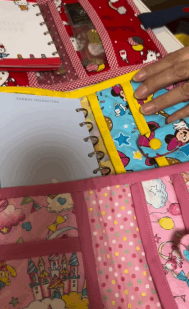 yaco cover③（＠yaco.vlogさんより提供）