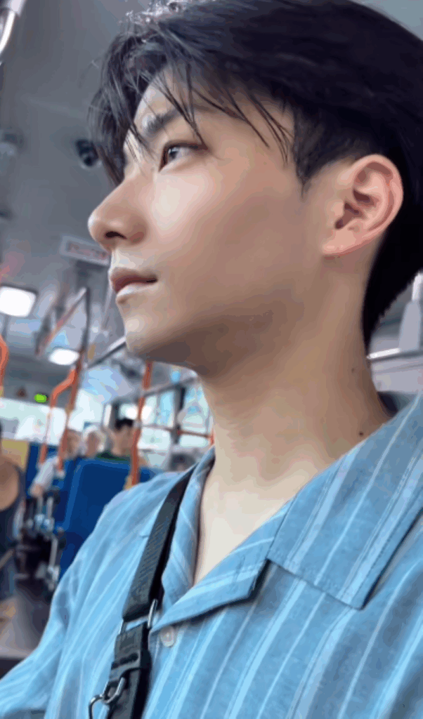 30歳①（＠onepintofbeerさんより提供）