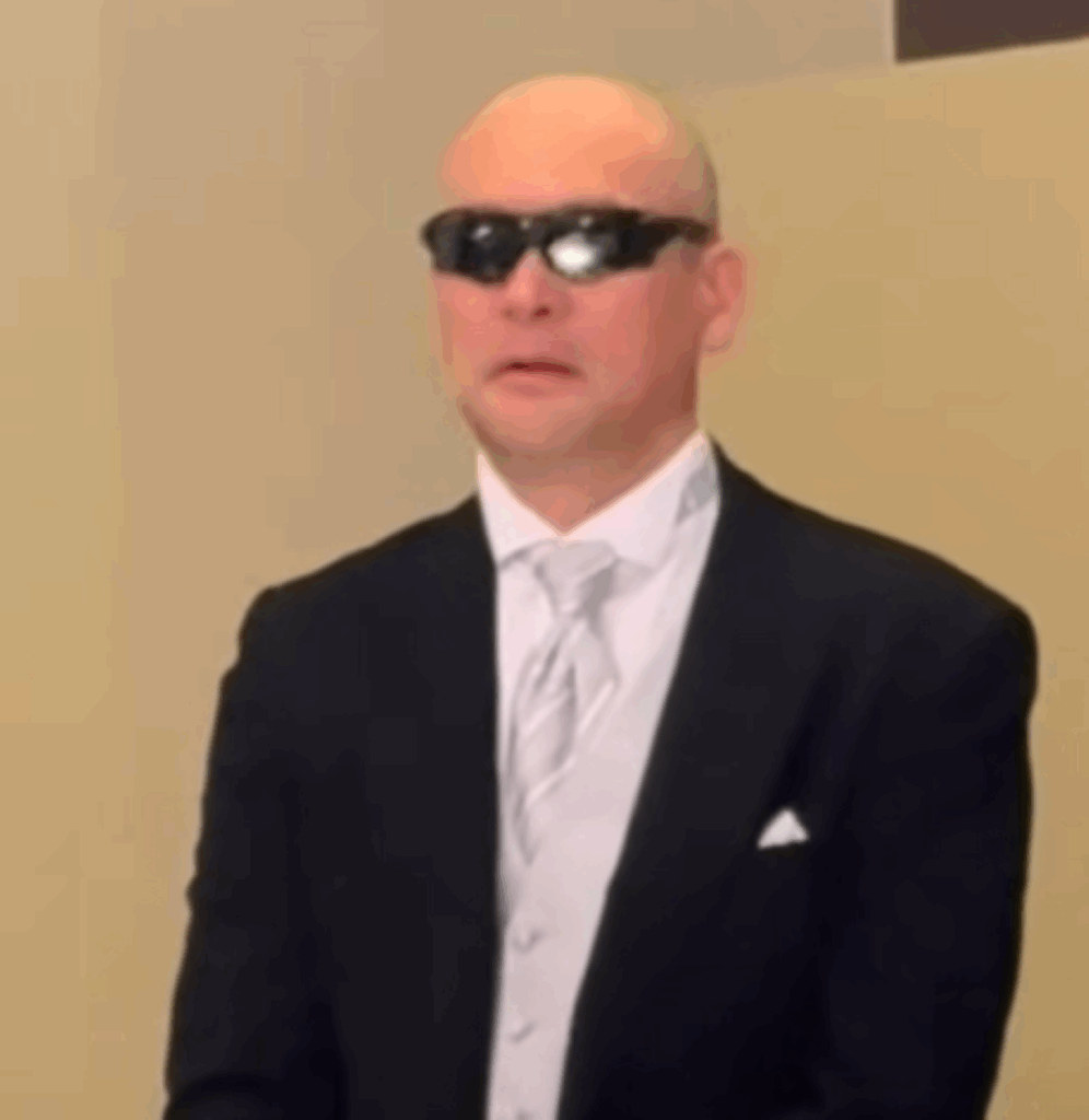 結婚式の様子②（＠igarashifamilyさんより提供）