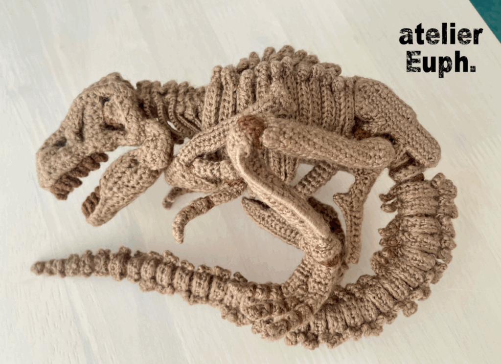 全体図（@bon_66さんより提供）