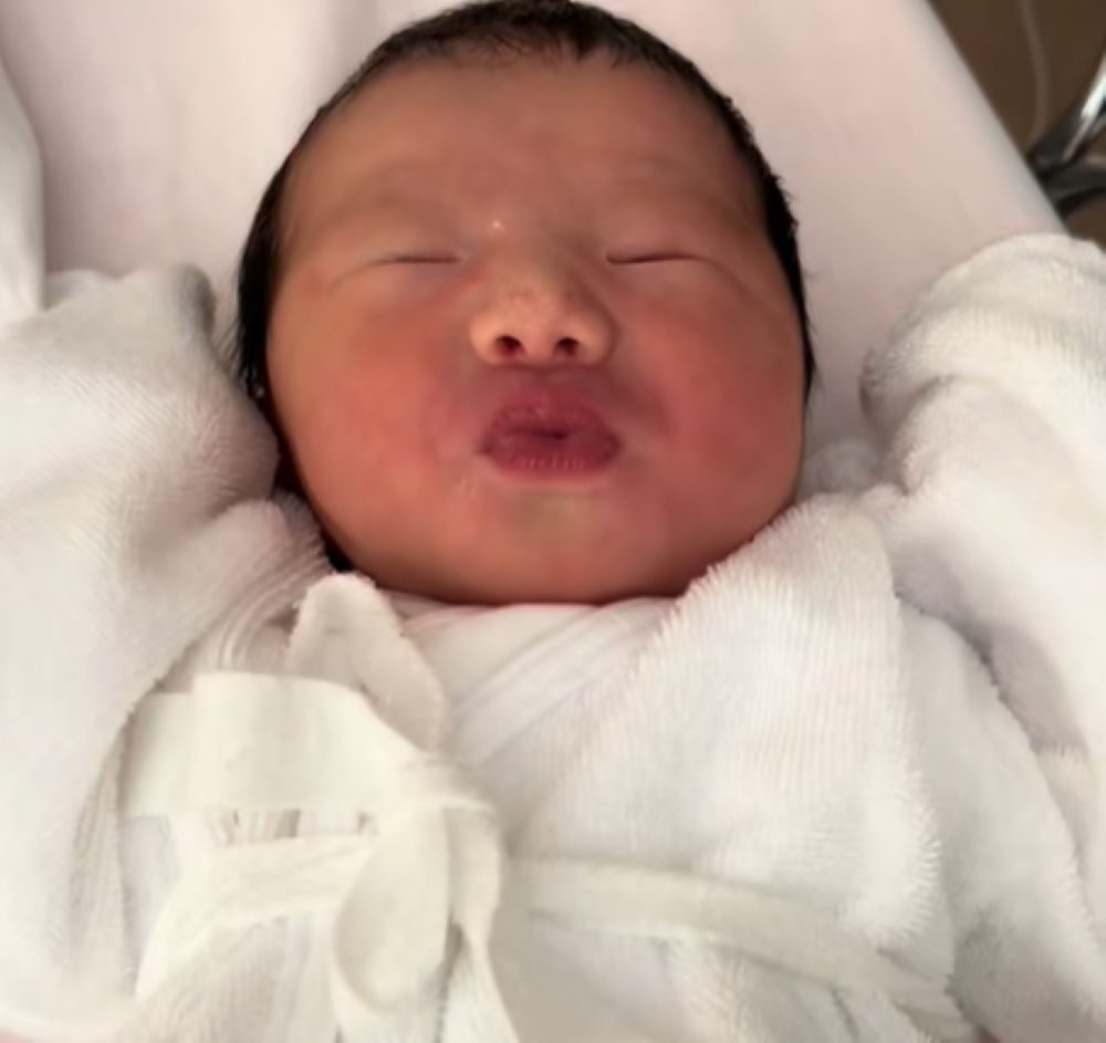 【実際の写真】現在の様子