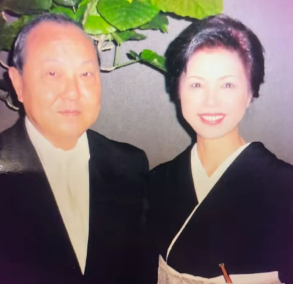 【実際の写真5枚】　51年前の様子