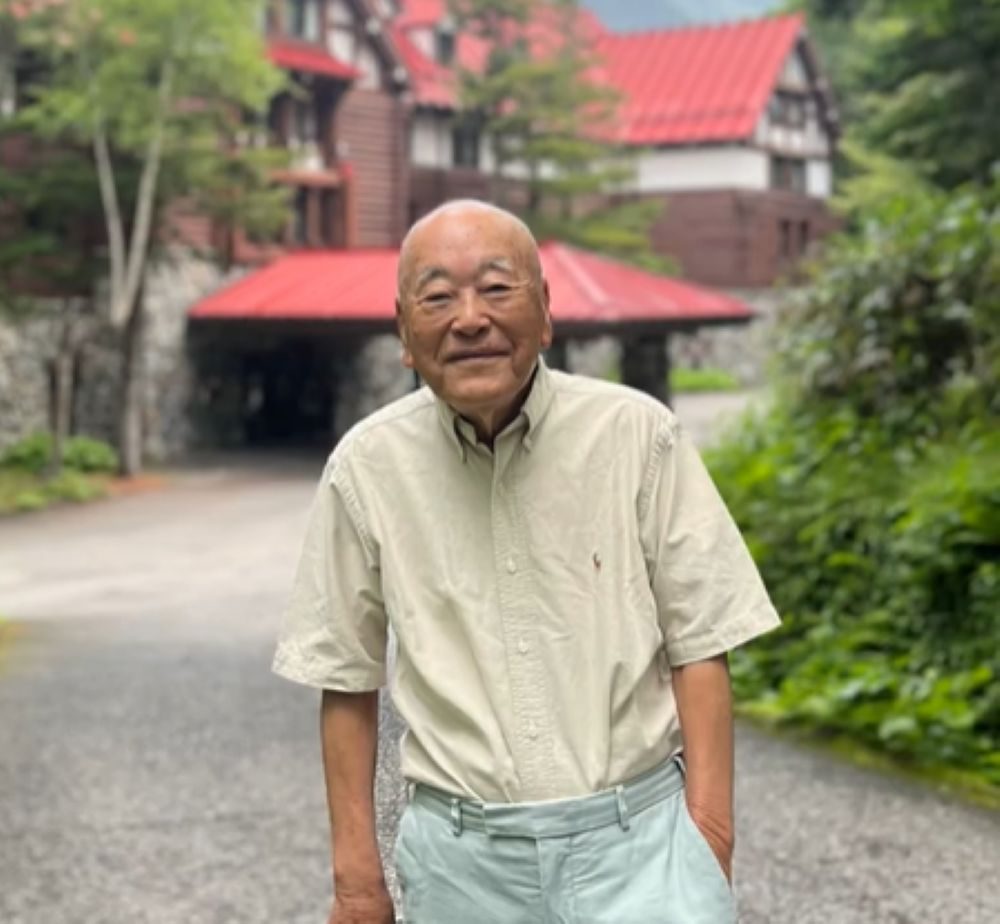 【実際の写真5枚】　投稿者さんが見た光景