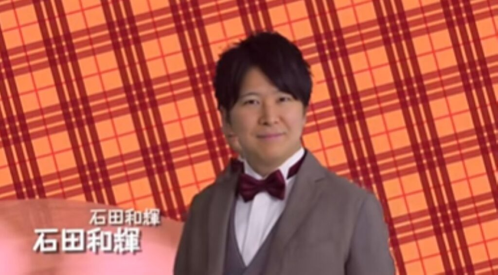 結婚式ムービー⑤（＠kaohameyooさんより提供）