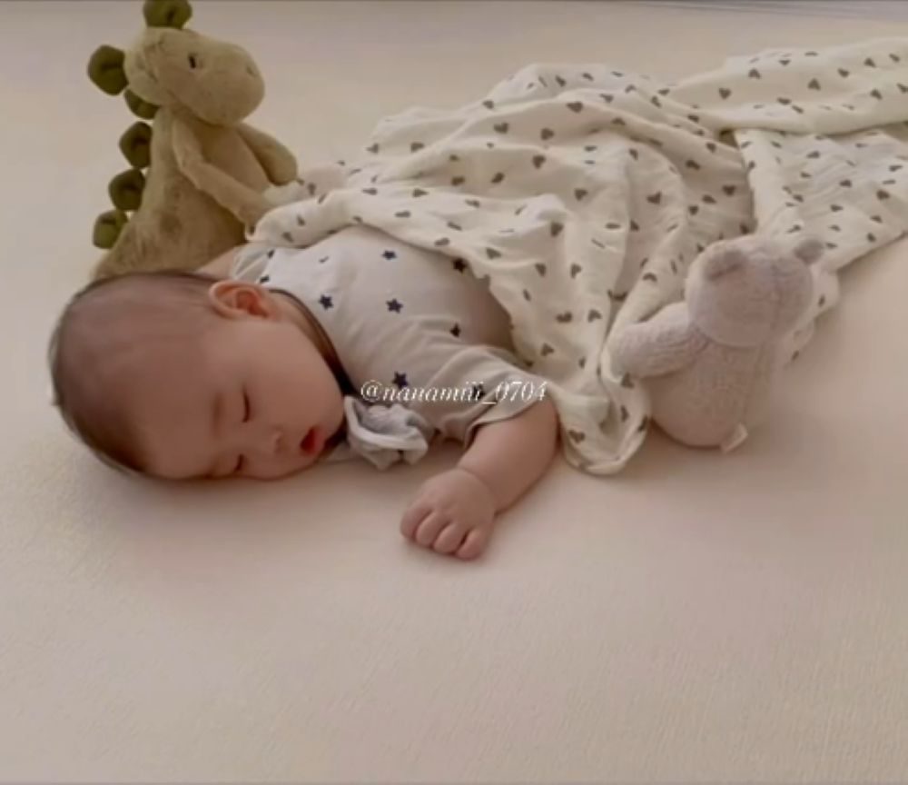 【実際の写真5枚】ママが作ったモノ