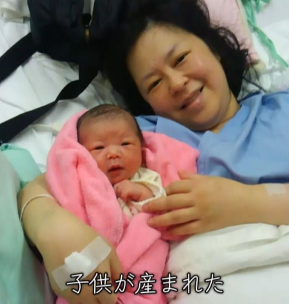 【実際の写真5枚】　行きついた答え