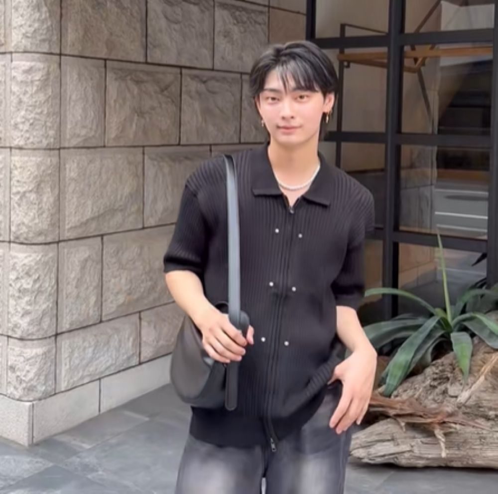 現在の様子③（＠_s0.ta_1202_さんより提供）