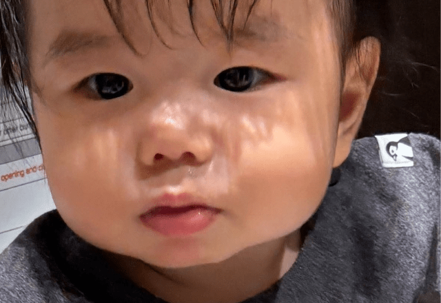 【実際の写真6枚】　現在の様子