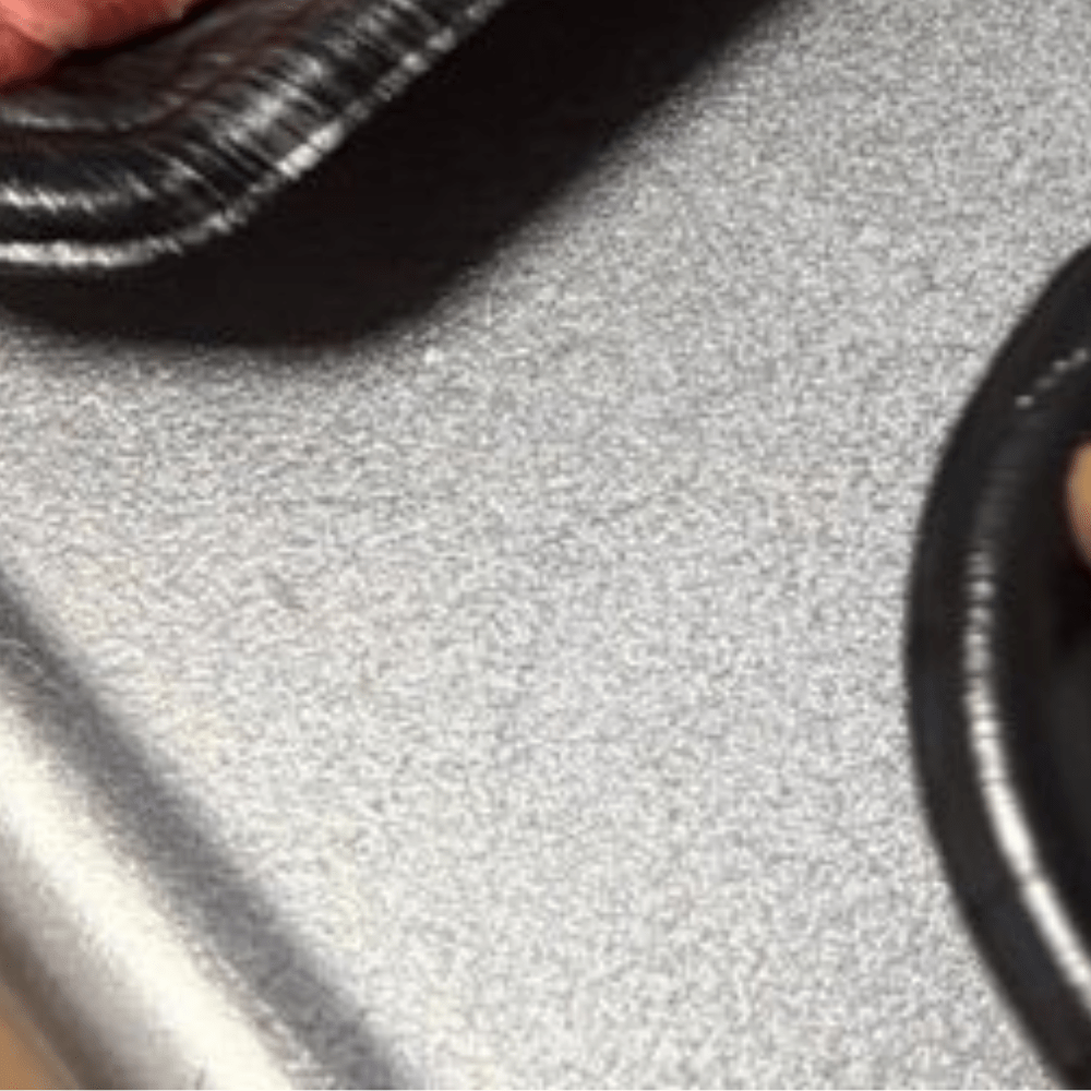 夫「今日は夜ご飯いらない」　→妻が考えた最高の一人時間に「真似したいです」「めっちゃ楽しそう」「最高なやつ」