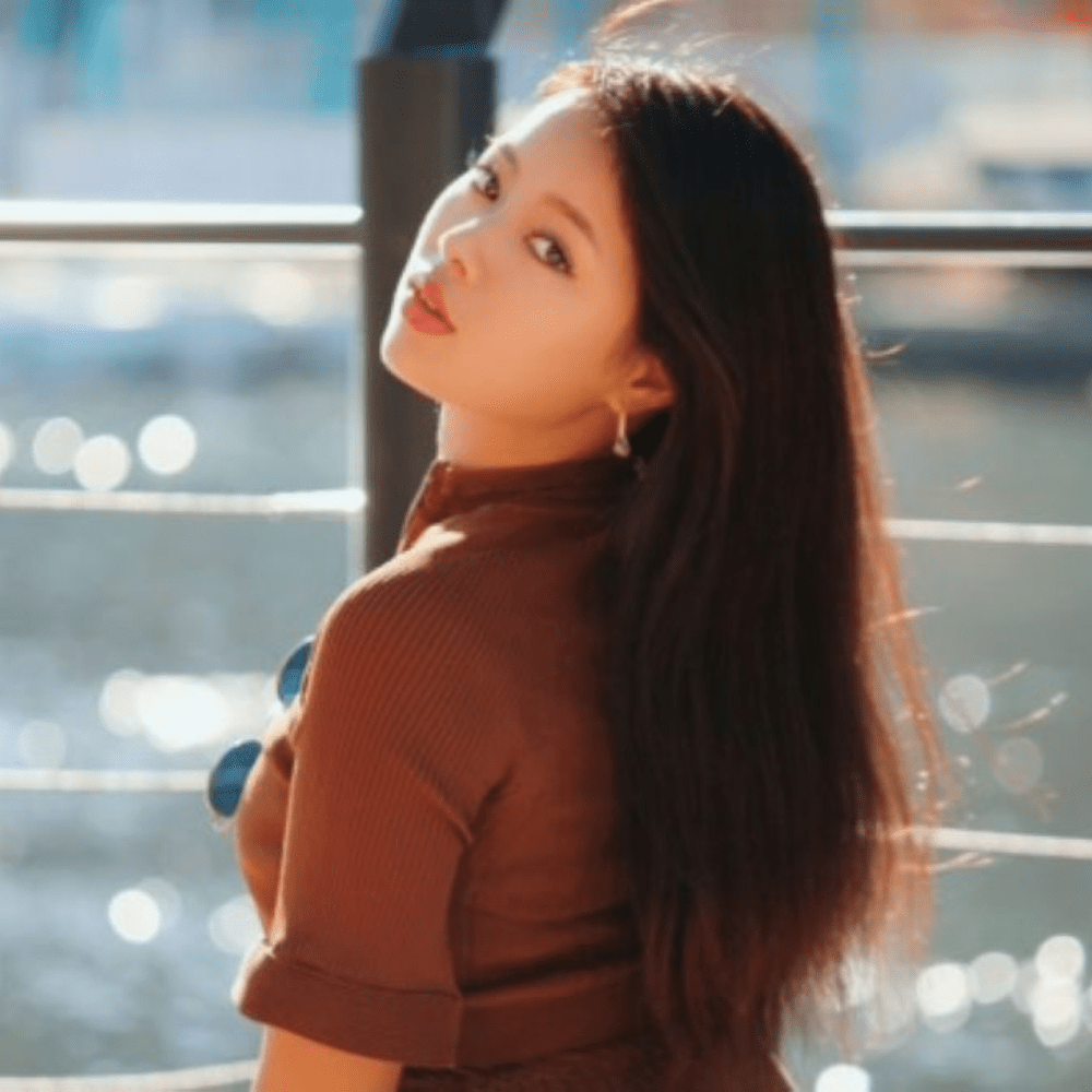 「評判がよかったのでロングヘアでした」　→しかし、現在の”予想外の姿”に「マジカッケェっす」「めっちゃ似合ってます」「私もやりたい」