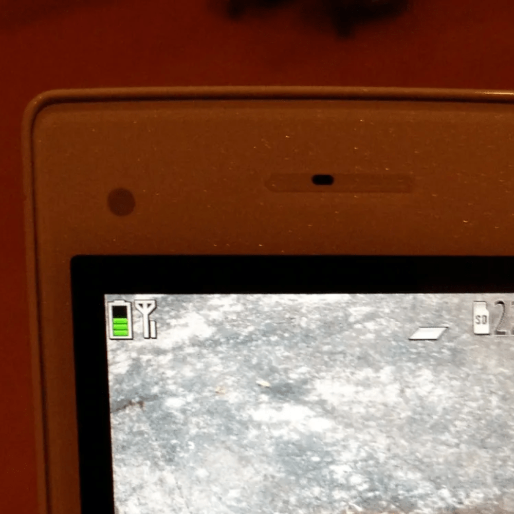 母「ねぇ、これって…」カラスの巣を見て驚愕。娘がよく見ると、まさかの光景に…「暖かかったやろなぁ」「あーあ」「オカ…エリ…」