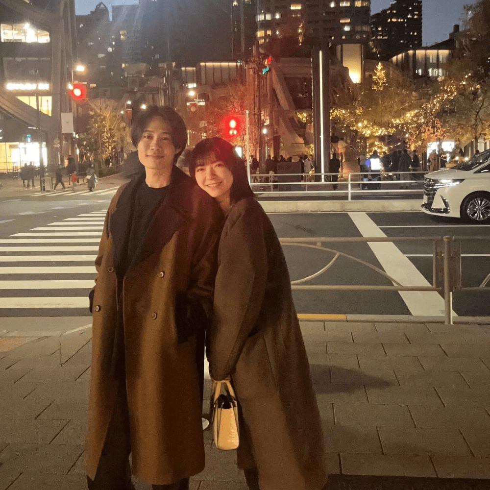 【実際の写真】現在の姿