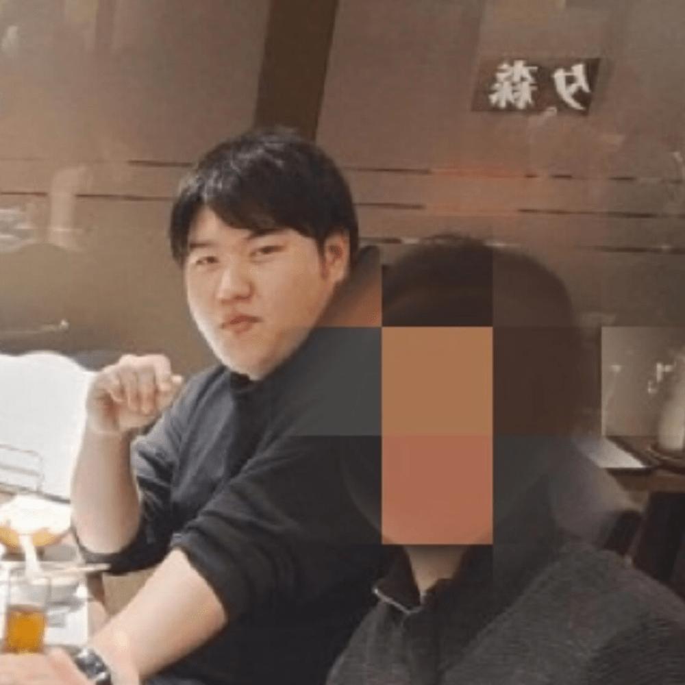 【実際の写真9枚】　ダイエット後