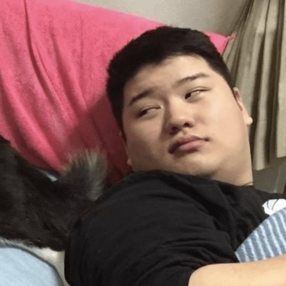 134kgの男性「太っている自分が嫌いだった」　1年後の“まさかの姿”に「イケメン！凄いよ！」「人生変わるだろうな」「努力に感服」