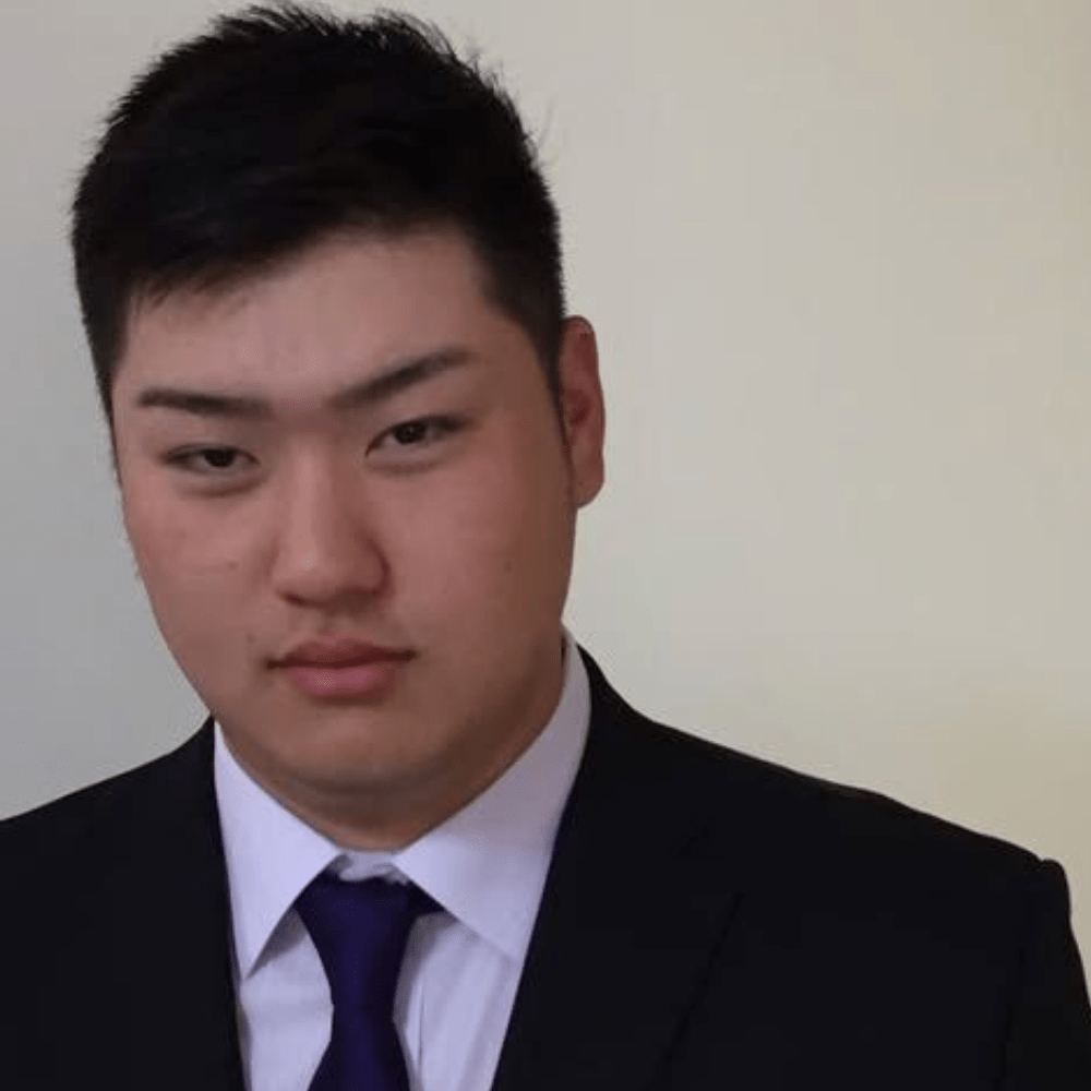 ダイエット前③(@134to67さんより提供)