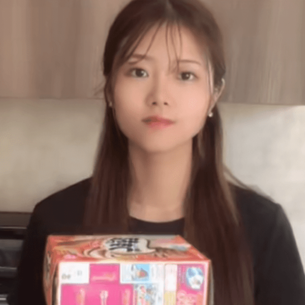 5人の子を持つママ　→夏を乗り切るため用意した“モノ”に「早速やってみます」「ナイスアイデア」「その手があったか！」