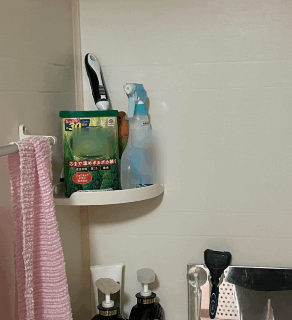 【実際の写真7枚】　投稿者さんが見た光景